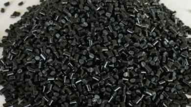 ʯܶȾϩװóɹת߶˹ܲ