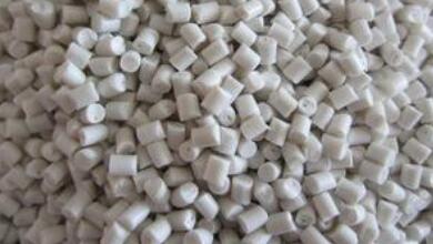 �㶫ʯ���ɹ������۱�ϩ������ά��